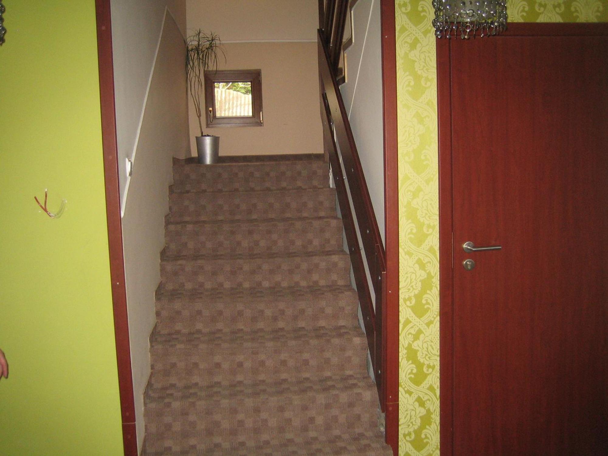 Amaretto Szallas Mişcolţ Exterior foto